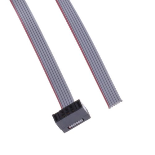 TigerEyeIDCribboncable6PF
