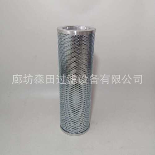 INDUFIL TMR-S-773-API -PF010-V TMR-S-1100-UP G不锈钢滤芯
