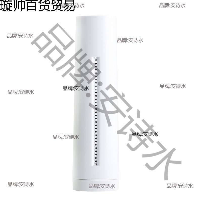 小型文件粉碎器器会计学校办公手动纸张碎纸企业简洁迷你碎纸机