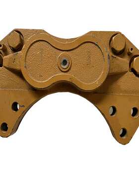 275101705徐工装载机配件DA1170B(Ⅳ).4盘式制动器变速箱带刹车