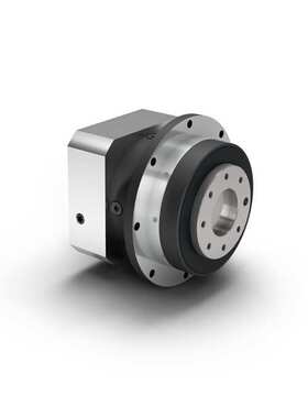 NEUGART纽卡特PLFE行星减速机输出直齿减速器机器人专用硬齿面