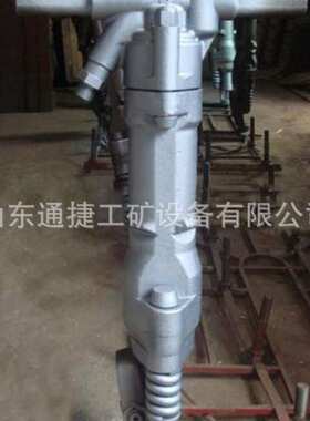 RB777C风镐 厂家供应煤矿质量保证手持式气动钻机  水泥破碎机