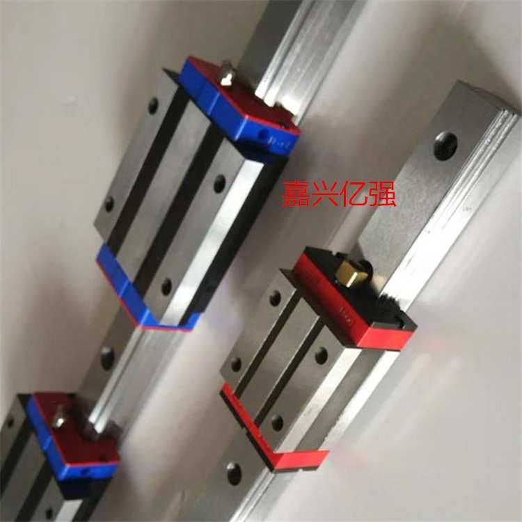 HTPM滑块 凯特直线导轨 滑块LG45AA LG55AA LG65AA双沟槽方型滑块,鲜花速递/花卉仿真/绿植园艺,其它园艺用品,淘宝优惠券,粉丝福利购,淘宝优惠卷