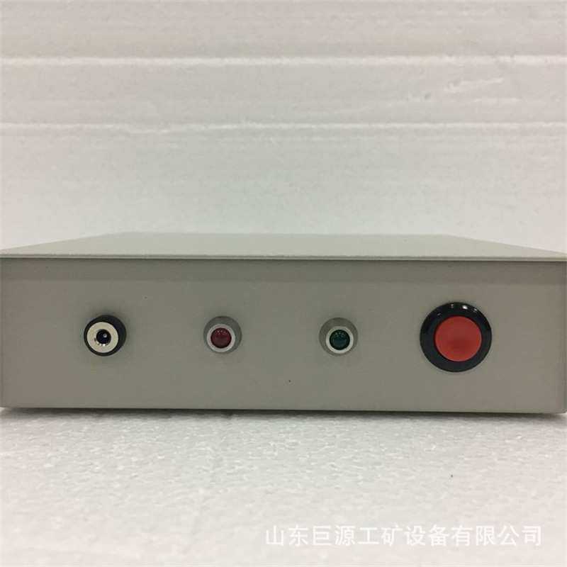 矿井下钢丝绳电脑探伤仪移动灵活工业多功能GNDT钢丝绳无损探伤仪,鲜花速递/花卉仿真/绿植园艺,其它园艺用品,淘宝优惠券,粉丝福利购,淘宝优惠卷