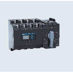 NXZ系列自动转换开关（PC级）