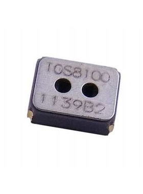 FIGARO费加罗MEMS空气质量气体传感器TGS8100