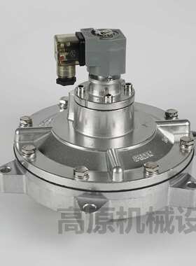 DMF-Z-76 K2546膜片 CA20T010-300 CA25T010-300 CA35T010-300