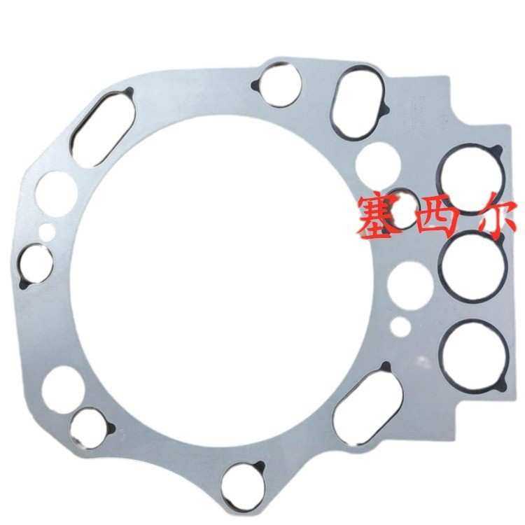 用于工程机械汽车发动机水箱风扇护风罩1309010-T13L0,鲜花速递/花卉仿真/绿植园艺,其它园艺用品,淘宝优惠券,粉丝福利购,淘宝优惠卷