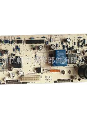 RV 冰箱控制板替换 621991001电路板 适用Norcold N611/N610/N811