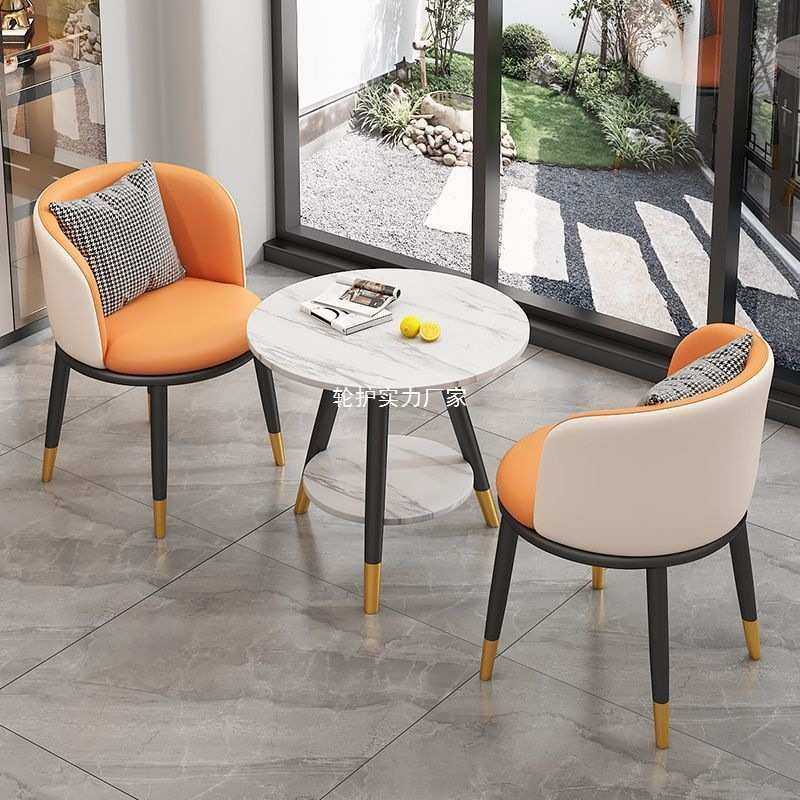 阳台休闲双层小桌椅网红简约现代茶桌椅组合酒店一桌两椅三件套装,鲜花速递/花卉仿真/绿植园艺,其它园艺用品,淘宝优惠券,粉丝福利购,淘宝优惠卷