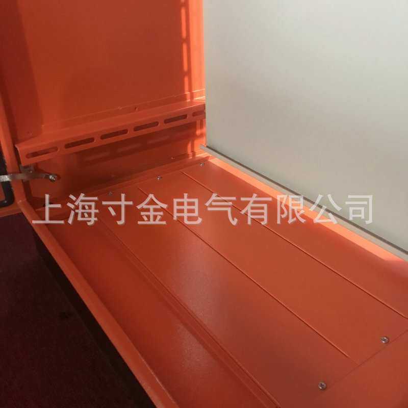 非标 操作台控制机柜 不锈钢电柜配电箱 配电柜操作设备操作台,鲜花速递/花卉仿真/绿植园艺,其它园艺用品,淘宝优惠券,粉丝福利购,淘宝优惠卷