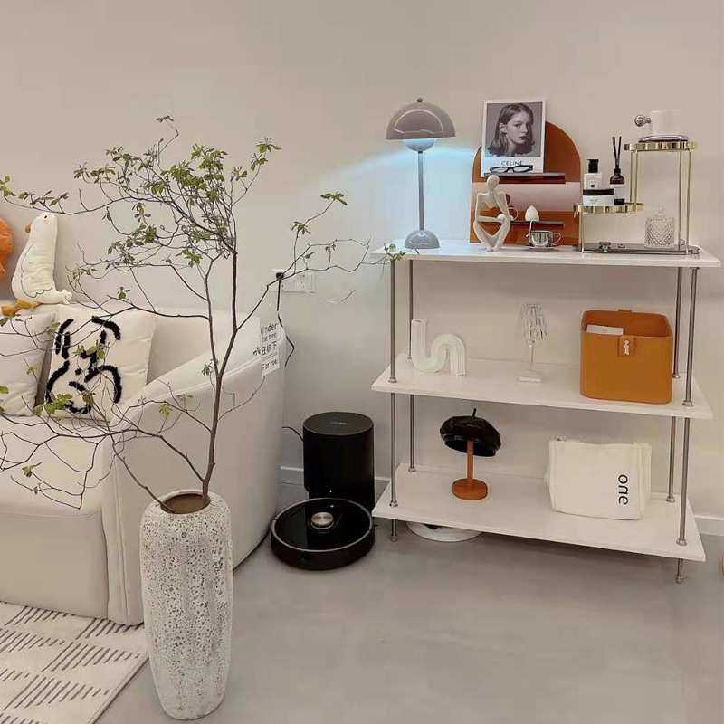 学生置物架书架组合北欧书架简约落地简易儿童陈列收纳架隔板整理,鲜花速递/花卉仿真/绿植园艺,其它园艺用品,淘宝优惠券,粉丝福利购,淘宝优惠卷