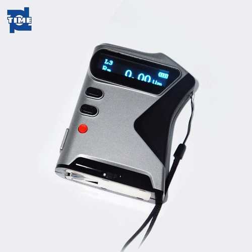 TIME/时代之峰 TIME 3100粗糙度仪 便携式粗糙度仪