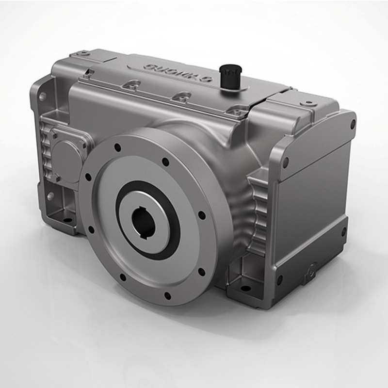 【国茂】挤出机齿轮箱单螺杆ZLYJ133-16-II传动变速箱,鲜花速递/花卉仿真/绿植园艺,其它园艺用品,淘宝优惠券,粉丝福利购,淘宝优惠卷