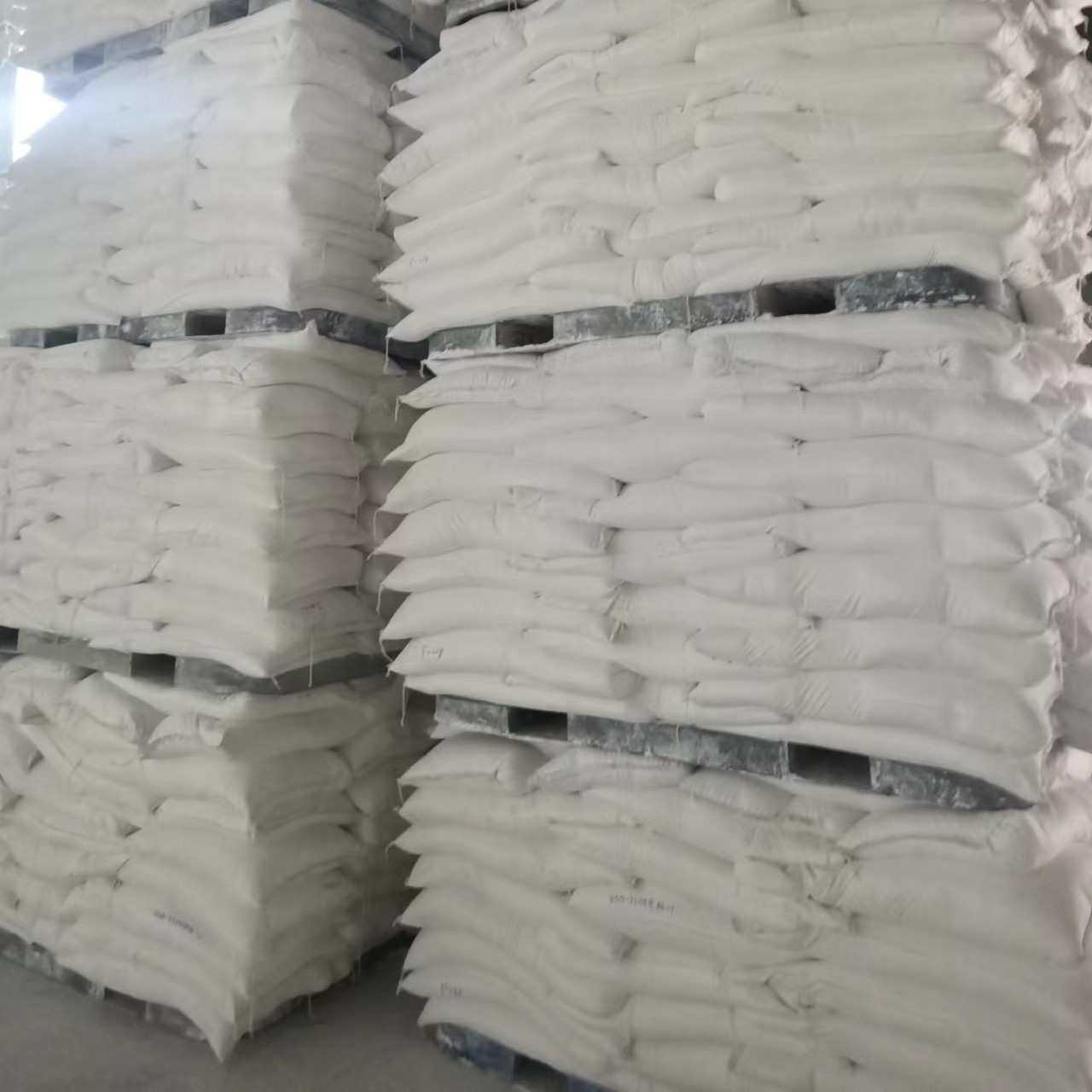 供应  凹凸棒粉 吸附凹凸棒粉量大从优
