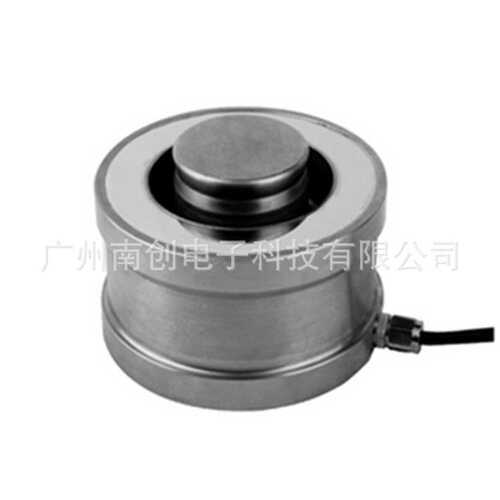 宁波柯力称重传感器NHS-47t NHS-68t NHS-100t NHS-150t AMCELLS