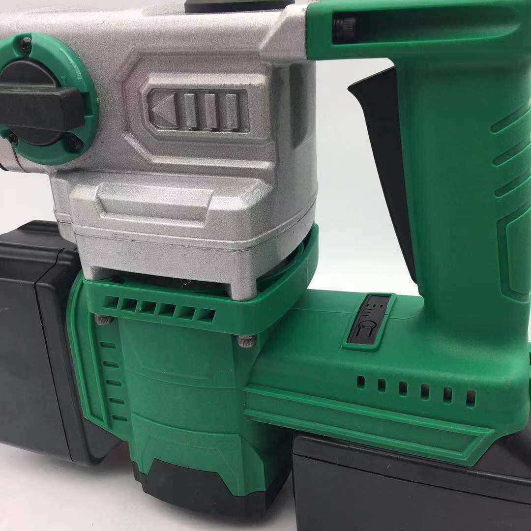 厂家直销锂电电锤多功能电动冲击钻26电锤大功率电镐电动工具,鲜花速递/花卉仿真/绿植园艺,其它园艺用品,淘宝优惠券,粉丝福利购,淘宝优惠卷