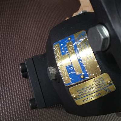 Rotary Power计量泵C20C45251陶瓷衬套CCCC99019