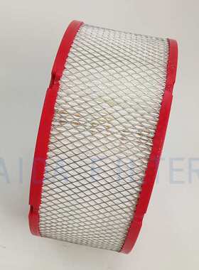 艾达生产  滤芯 螺杆空压机空滤芯22130223