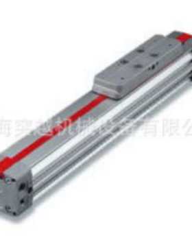 英国诺冠NORGREN活塞杆M/146040/M/2800/1580/400/14运动无杆气缸