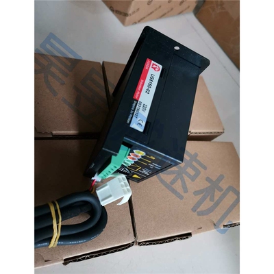 LUYANG马达调速器 电机速度控制器 US5150-02E SS22E US590-02
