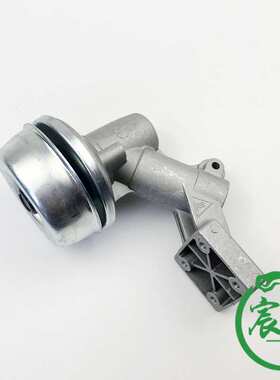 FS FS-R 130 131 1111109189齿轮箱 工作头总成 打草头割草机配件