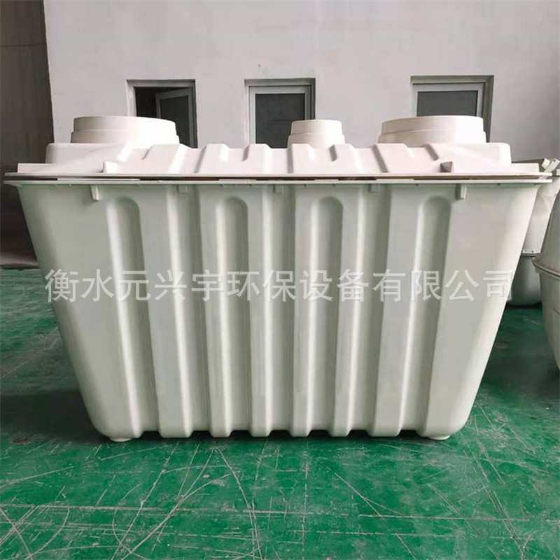 新农村玻璃钢模压三格单双坑水泵式化粪池家用旱厕粪便净化槽,鲜花速递/花卉仿真/绿植园艺,其它园艺用品,淘宝优惠券,粉丝福利购,淘宝优惠卷