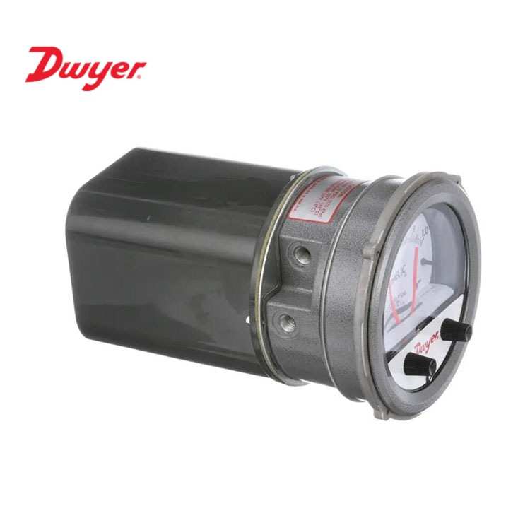 Dwyer德威尔PHOTOHELIC差压开关A3008,A3010,A3015,A3020,A3025