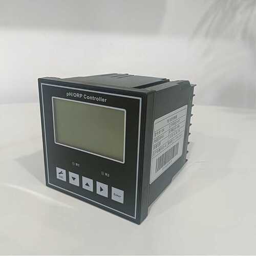 Broadthink单表BT-280型PH水质自动分析仪工业在线PH/ORP控制器