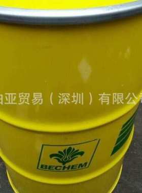 德国倍可BECHEM Berusynth CW50链条油