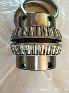 轴承厂家42343DEE/584  39243DEE/412 34293DEE/34788 798DEE/792