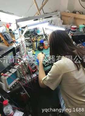 供应黑色铁叶耐高温200FZY2-D 220V