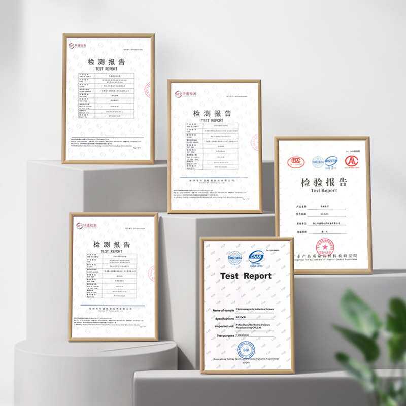 5-10KW直供采暖壁挂炉电磁加热机芯 电磁挂炉 加热主板厂家节能