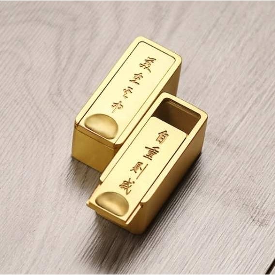 轻奢抽屉式铜墨盒金属墨碟多功能毛笔架搁墨碟文房四宝创意级墨盒,鲜花速递/花卉仿真/绿植园艺,其它园艺用品,淘宝优惠券,粉丝福利购,淘宝优惠卷