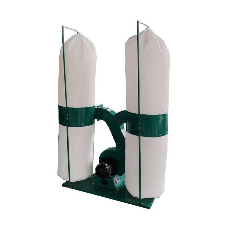 集尘器木工吸尘器工业大吸力布袋除尘器裁板锯开料机雕刻机吸尘器,鲜花速递/花卉仿真/绿植园艺,其它园艺用品,淘宝优惠券,粉丝福利购,淘宝优惠卷