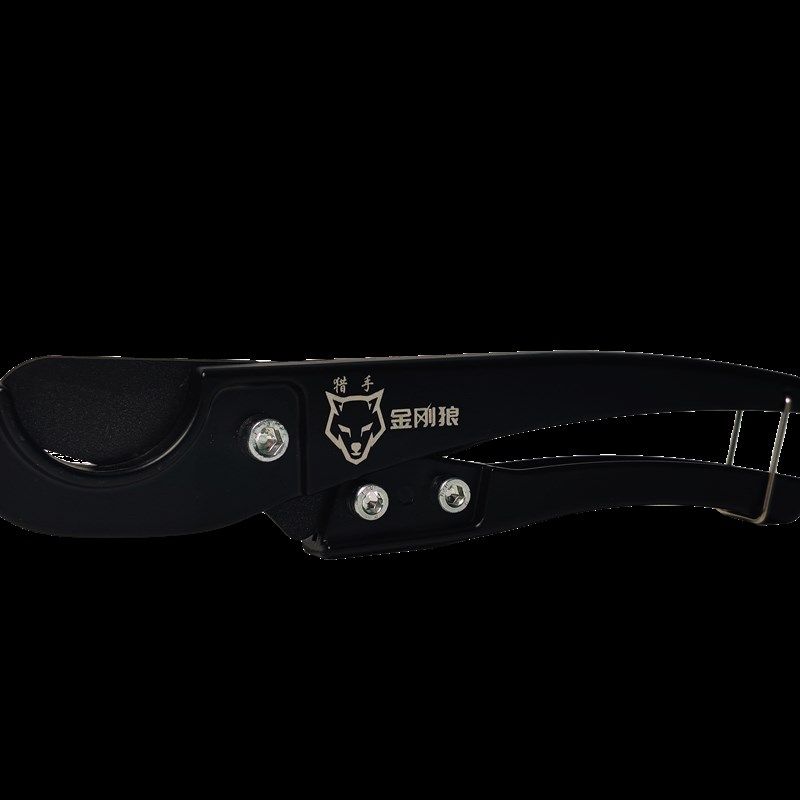 专业管剪ppr管剪刀管刀pvc管子割刀快剪切管器刀片截水管线管神器,五金/工具,管子割刀,淘宝优惠券,粉丝福利购,淘宝优惠卷