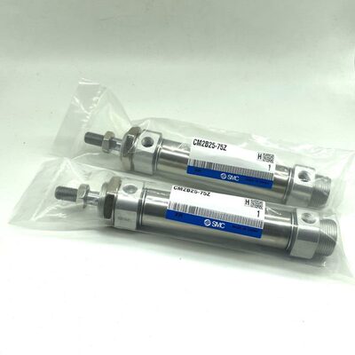 SMC52K32CDM2K原装正品27B杆20全新30/5/旋转//气CM/350250不B0-