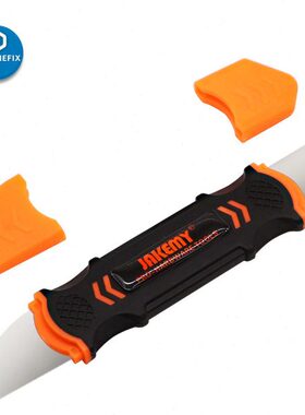 rJAKEToodning OpiPhone gey iPadnls Sp  Y Ope eSamsungPruMer