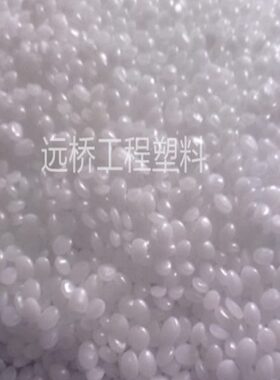 钢9高强流MO4日本赛应增宝塑胶齿轮共聚动理原料P4M耐磨-用0甲醛