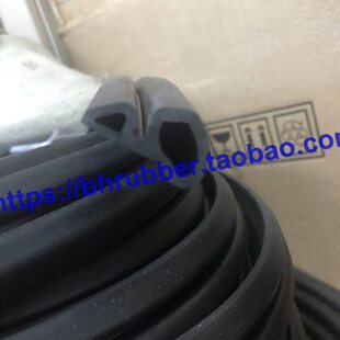 塑料机辅机混色机混料机搅拌机拌料机密封条密封圈橡胶条