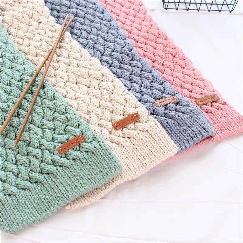 手工编织情侣毛线围巾DIY情人棉材料包一整套送男女友创意礼物,服饰配件/皮带/帽子/围巾,DIY编织材料包,淘宝优惠券,粉丝福利购,淘宝优惠卷