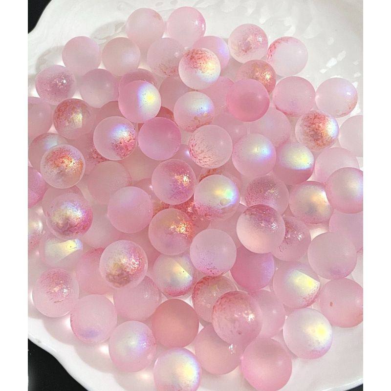 鱼缸石头泰国斗底砂造景水晶珍珠五彩石雨花石底沙水族箱装饰,宠物/宠物食品及用品,造景/装饰,淘宝优惠券,粉丝福利购,淘宝优惠卷