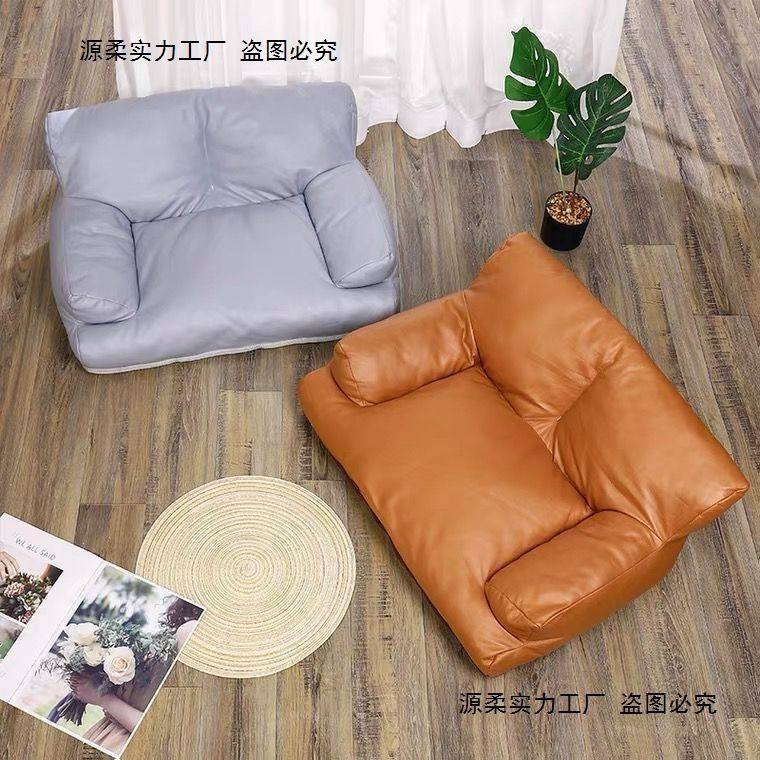 防水狗窝狗沙发宠物小沙发房子四季通用猫咪沙发垫好清洗宠物用品