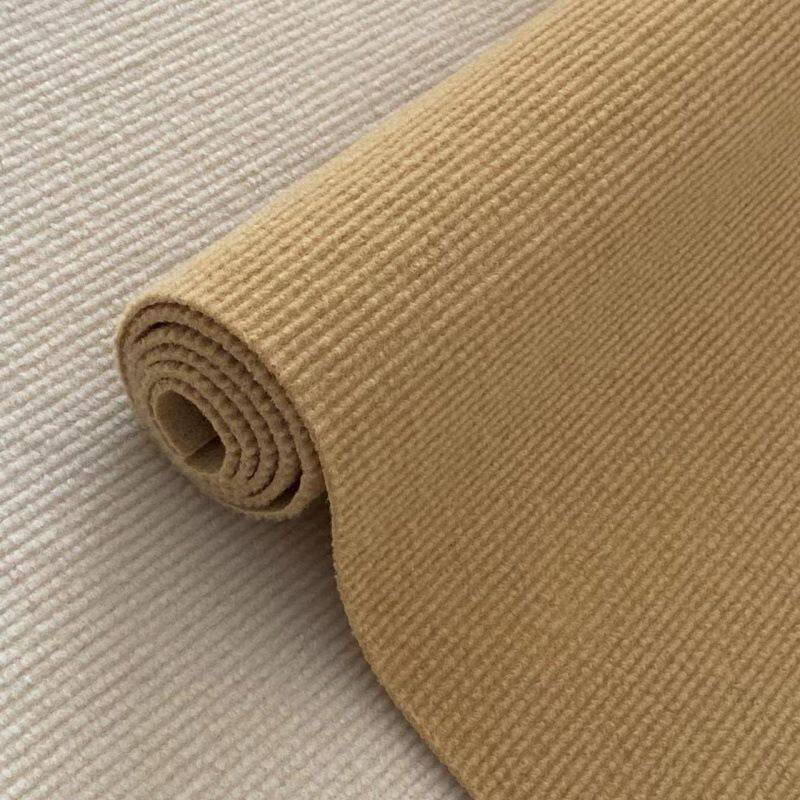 整卷地毯家用加厚大面积办公室卧室房间水泥地摄影棚拍照素色直销