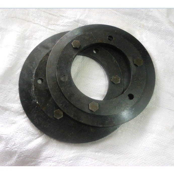 离合器摩擦片吸盘剑杆织机配件35公斤摩擦片45公斤衔铁,五金/工具,联轴器,淘宝优惠券,粉丝福利购,淘宝优惠卷