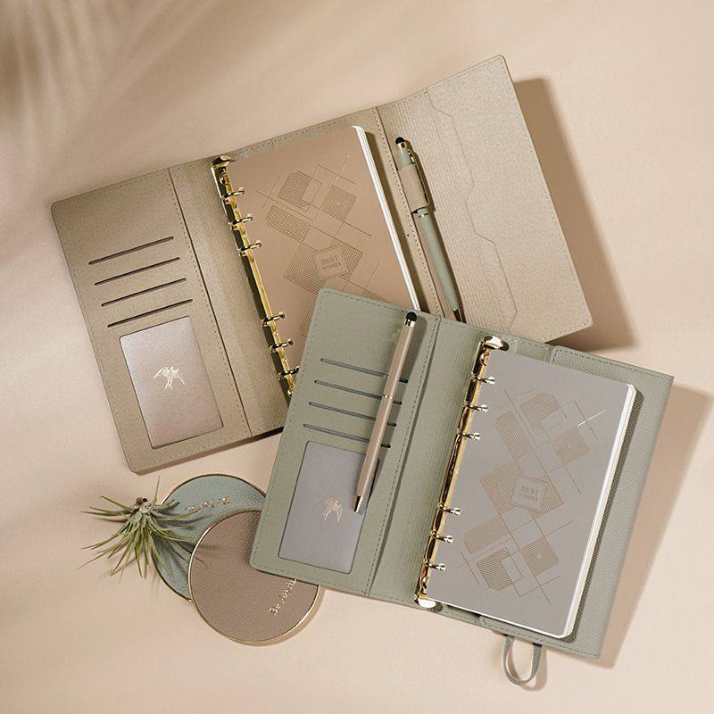 a6活页本可拆卸笔记本本子小本子便携随身小号记事本手帐本女,文具电教/文化用品/商务用品,手帐/日程本/计划本,淘宝优惠券,粉丝福利购,淘宝优惠卷