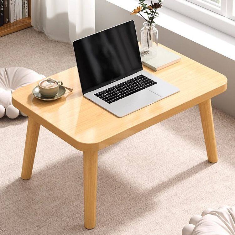 飘窗小桌子小茶几卧室矮桌炕桌榻榻米茶桌小户型沙发家用边几实木,收纳整理,桌脚垫,淘宝优惠券,粉丝福利购,淘宝优惠卷