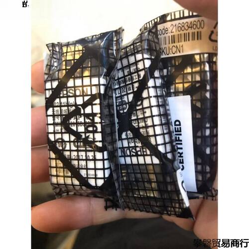 投影仪投影机无线模块 ELPAP07无线模块 ELPAP10无线网