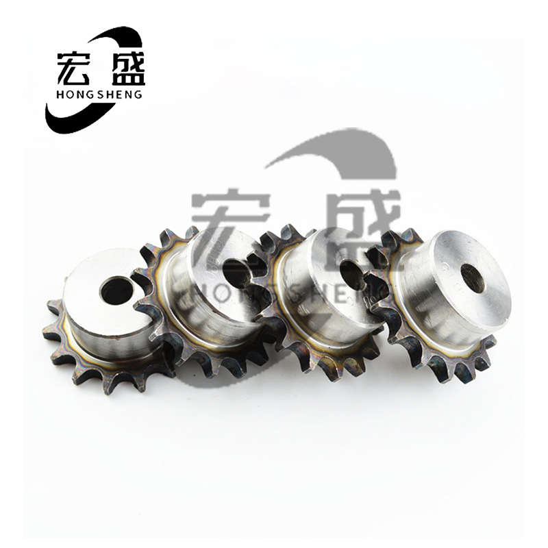 5分台炼轮 10A炼轮 5分50齿 5z分52齿 5分55齿 5分58齿 5分60齿