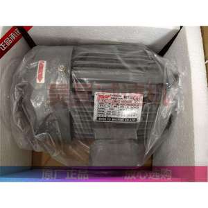 VP-30-F/A32HP1.5KWSHENYU申煜油泵电机液压站低压变量叶片泵